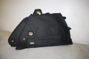 17822461 – 5G6867428DCA9 – Luggage compartment trim