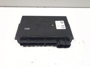 18400052 – 8N8962267C – Centrale Deurvergrendelings Module