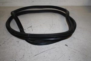 17814950 – 4M0833721C – Portierrubber 4Deurs rechts-achter