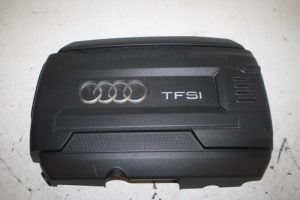 17815991 – 06K103925K – Afdekplaat motor