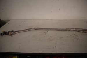 17806617 – 8E5880741A – Airbag Himmel links