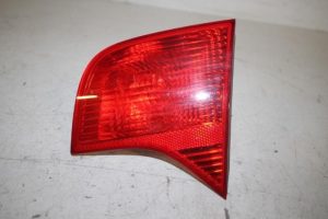 17811866 – 8E5945094 – Achterlicht rechts