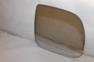 17794520 – 8R0857536N – Spiegelglas rechts