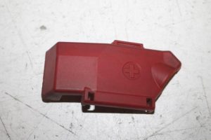 17811846 – 4G0911 – Afdekplaat diversen