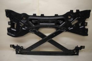 17797090 – 4H0399345L – Steun (diversen)