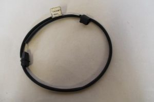 17790366 – 8D0971066D – Kabelboom