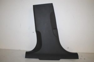 17803476 – 4G8867239B4PK – Stijl midden-links