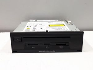 20644624 – 8V0035036C – Regelunit Multi Media