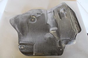 17789248 – 7L0825615D – Diversen