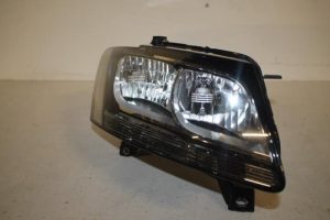 17805065 – 8R0941030L – Koplamp rechts