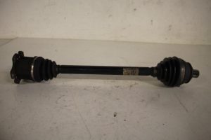 17818029 – 4F0407272G – Aandrijfas rechts-voor