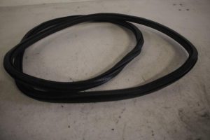17806328 – 4G9833721A – Portierrubber 4Deurs rechts-achter