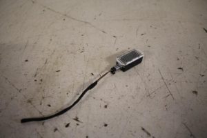 17816056 – 4E0947415 – LED lamp