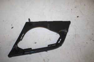 17816438 – 8T0035428 – Support (miscellaneous)