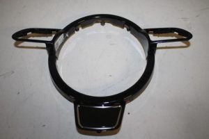 17819191 – 4H0419689BV58 – Sonstige