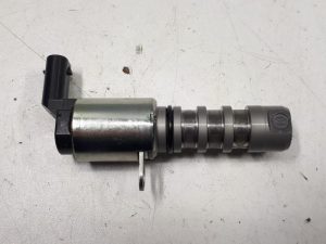 21771745 – 06E109257S – Nokkenas Verstelling