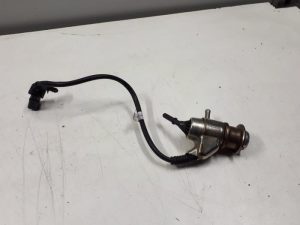 21027280 – 4G0131113C – Adblue Injector