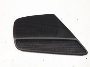 18862749 – 8K00354204PK – Speakerkap