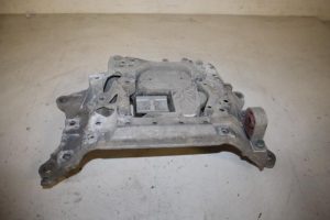 17819963 – 4M0399263E – Steun (diversen)