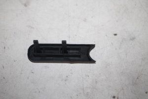 17822759 – 8W5827797 – Achterkleprubber