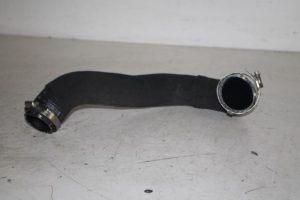 17807793 – 8R0145738H – Intercooler Slang