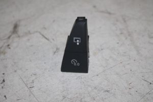 17805950 – 4G19272276PS – Schalter (sonstige)