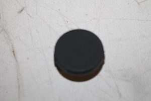 17827303 – 4M18641374PK – Abdeckplatte sonstige
