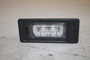 17805670 – 4G0943021 – Kenteken Verlichting