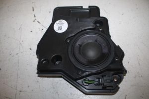 17810139 – 4H0035307 – Lautsprecher