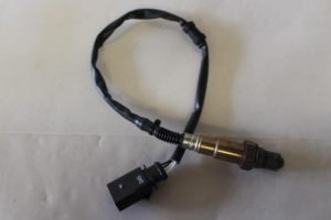 17793579 – 06F906262N – Lambdasonde