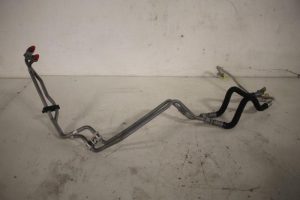 17823501 – 8K0317817EB – Oliedruk Leiding