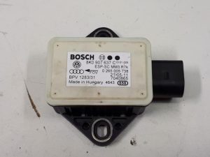 19746972 – 8K0907637C – Esp Duo Sensor