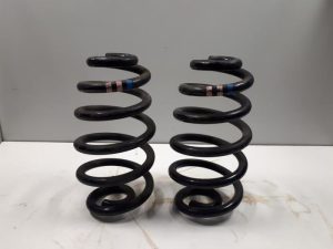 19092357 – 8E0511115DK – Schroefveer achter