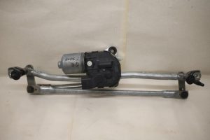 17801076 – 8R1955023B – Ruitenwismotor+Mechaniek