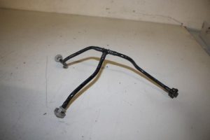 17823409 – 8K0121081CG – Slang (diversen)