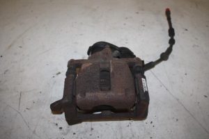 17824431 – 8K0615403E – Bremszange links hinten