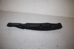 17809749 – 8W0821112 – Spatbord Lijst