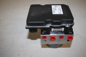 17804621 – 8K0614517GM – ABS Pumpe