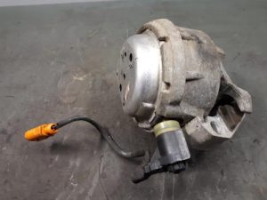 20836703 – 4G0199381LG – Motorlager
