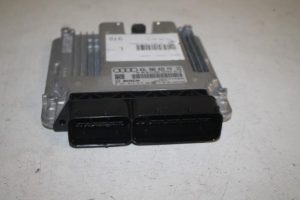 17804599 – 03L906022FH – Steuergerät Motormanagement