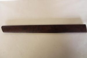 17790086 – 4B08674191SX – Sierstrip