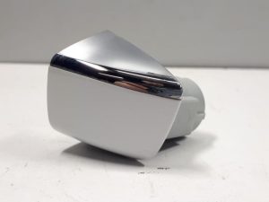 21240257 – 4H0837879CS9R – Portiergreep 4Deurs links-achter