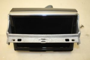17797628 – 4H0919604G – Display Multi Media control unit