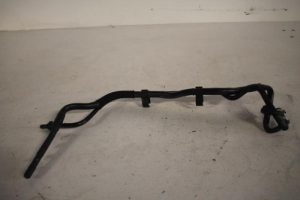 17804968 – 06E133773EE – Schlauch (sonstige)