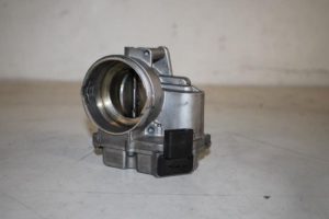 17821132 – 03G128063 – Drosselklappengehäuse