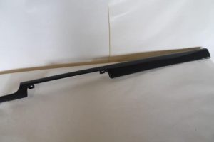 17790049 – 8E1853190R3B5 – Dashboard sierlijst