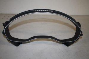 17804547 – 4G1857115B6PS – Tacho Blende