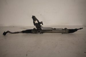 17805325 – 8T2422065P – Stuurhuis