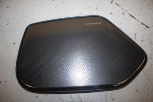 17810142 – 4G8035420B4PK – Speakerkap