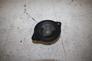 17813077 – 8R0035416 – Luidspreker